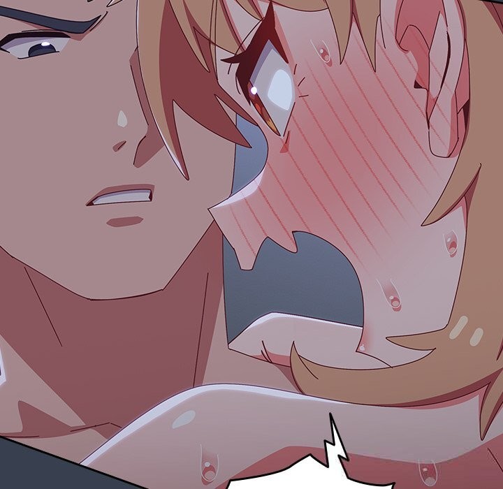 与众不同的兄妹第9話