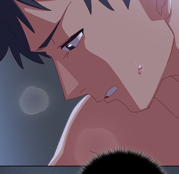 与众不同的兄妹第9話