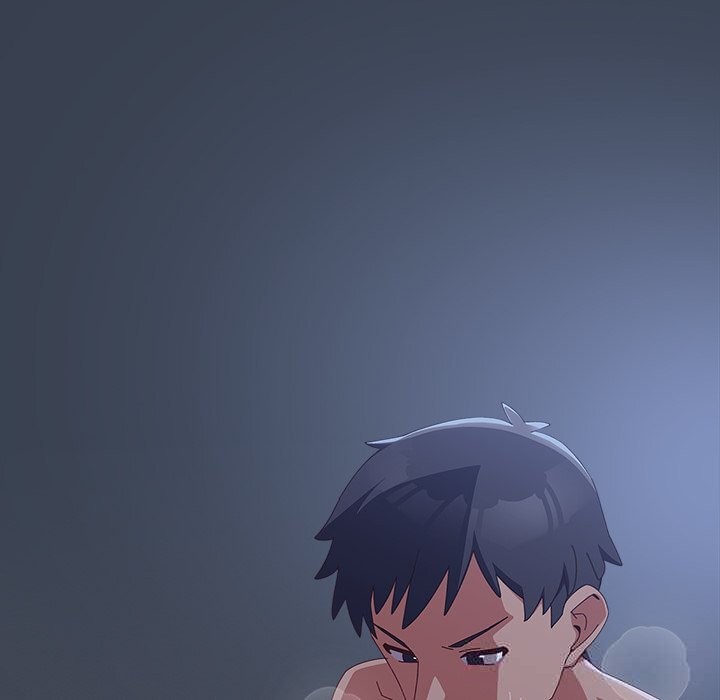 与众不同的兄妹第9話