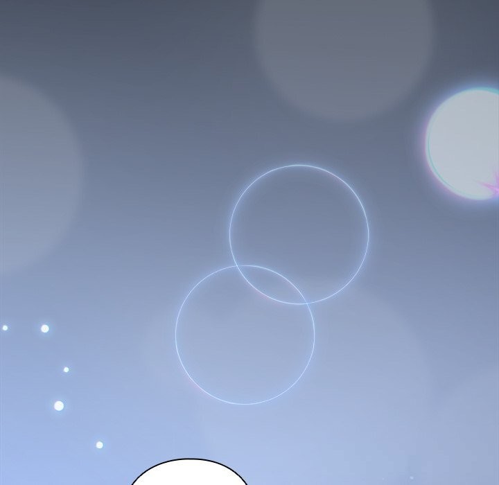 与众不同的兄妹第9話