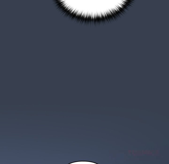 与众不同的兄妹第9話