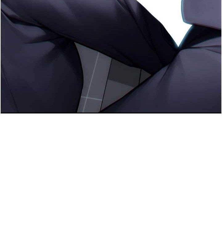 单身即纵慾第14話-淫蕩秘書狂噴淫水