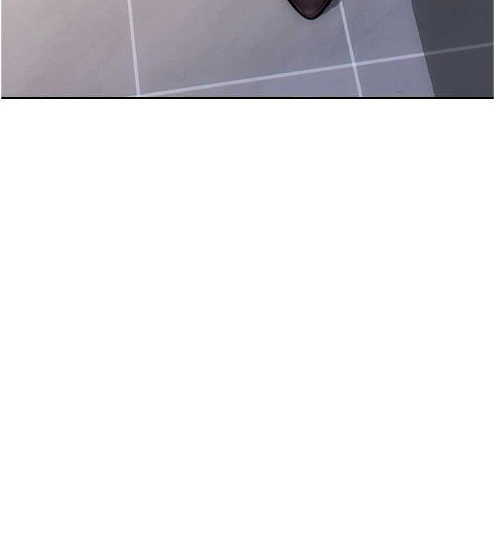 单身即纵慾第14話-淫蕩秘書狂噴淫水