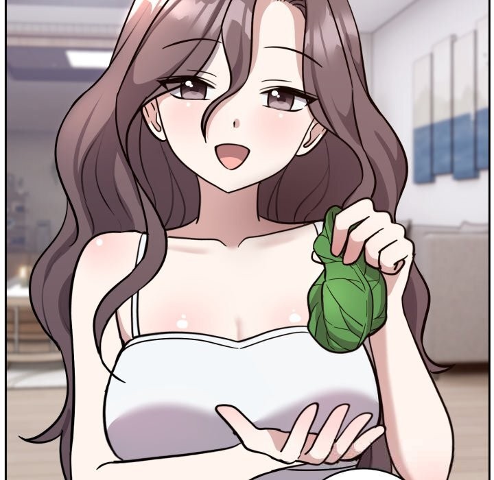 难言之秘第13話