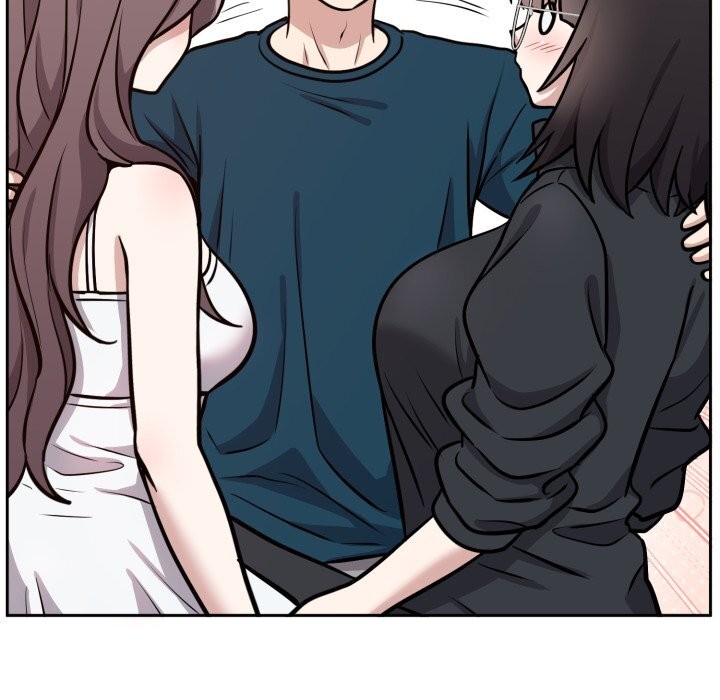 难言之秘第13話