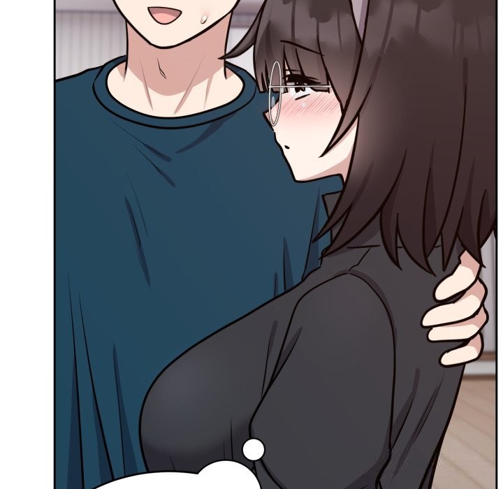 难言之秘第13話