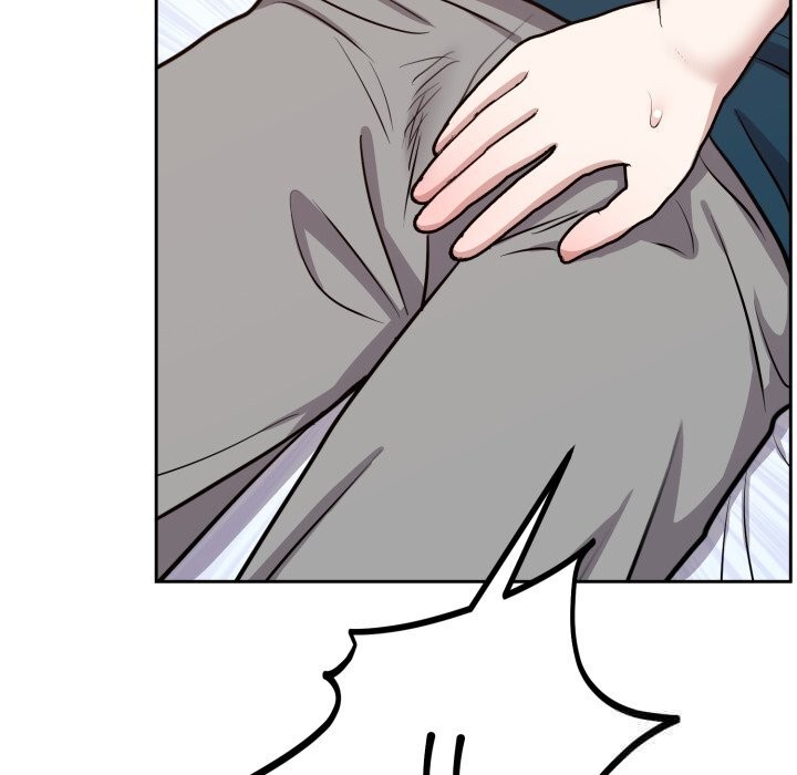 难言之秘第13話