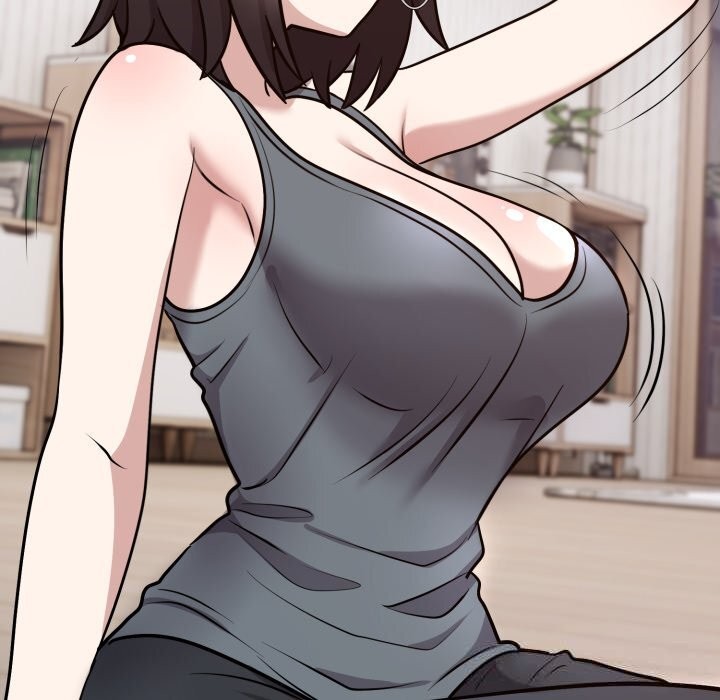 难言之秘第13話