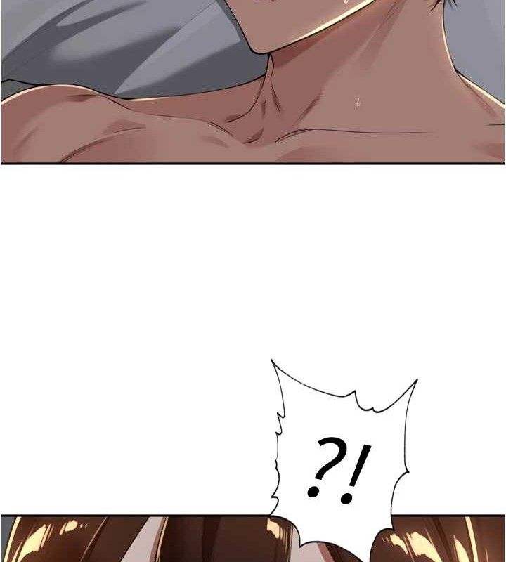 里长孙子开麦啦第20話-背著大人在房間壞壞