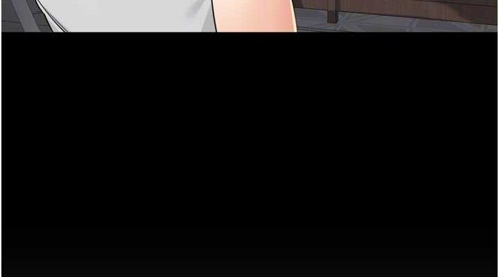 里长孙子开麦啦第20話-背著大人在房間壞壞