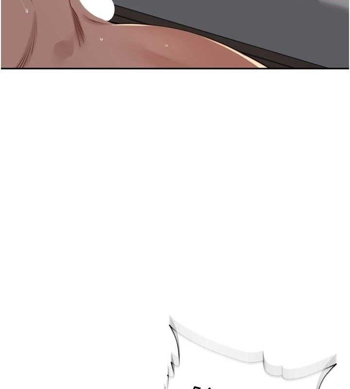 里长孙子开麦啦第20話-背著大人在房間壞壞