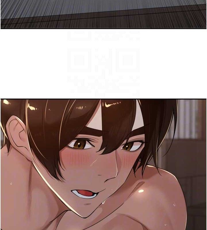 里长孙子开麦啦第20話-背著大人在房間壞壞