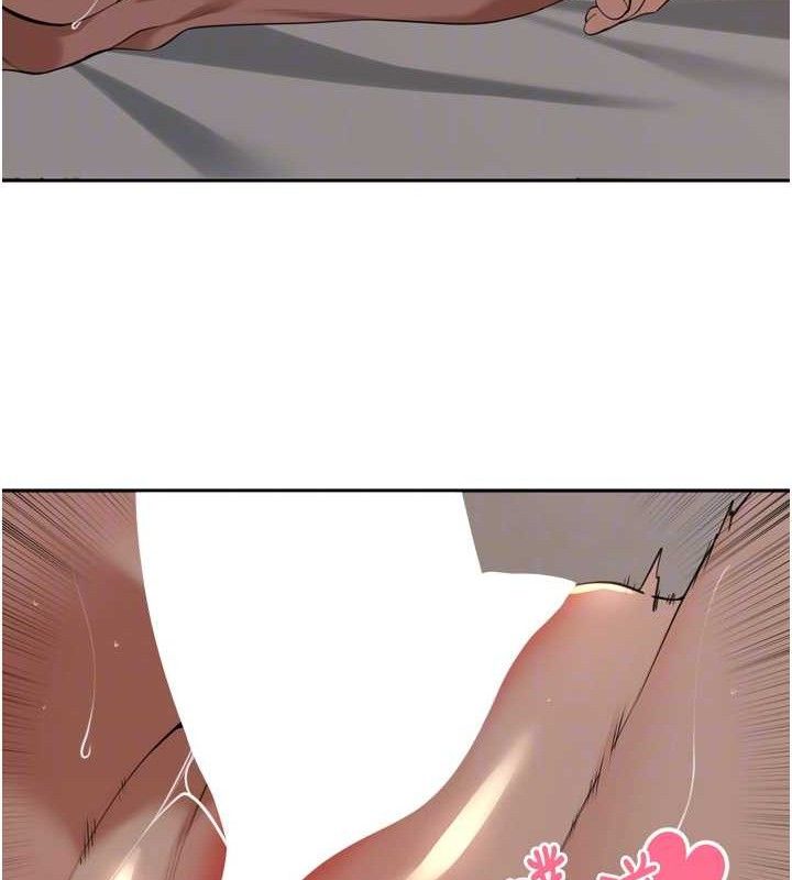 里长孙子开麦啦第20話-背著大人在房間壞壞