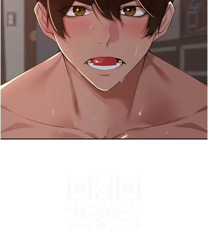 里长孙子开麦啦第20話-背著大人在房間壞壞