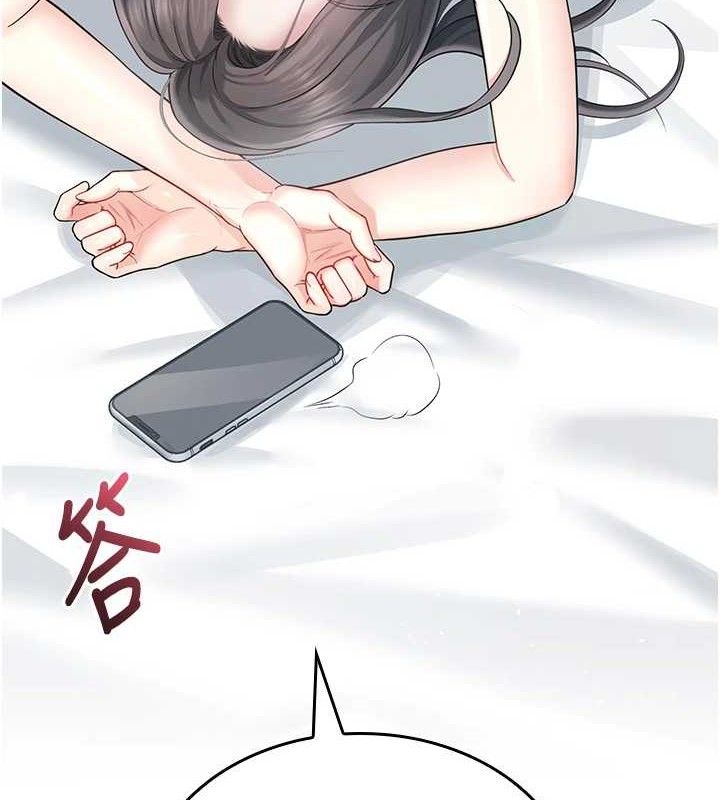 飛機盃女神連線中第25話-令人血脈賁張的刺激畫面