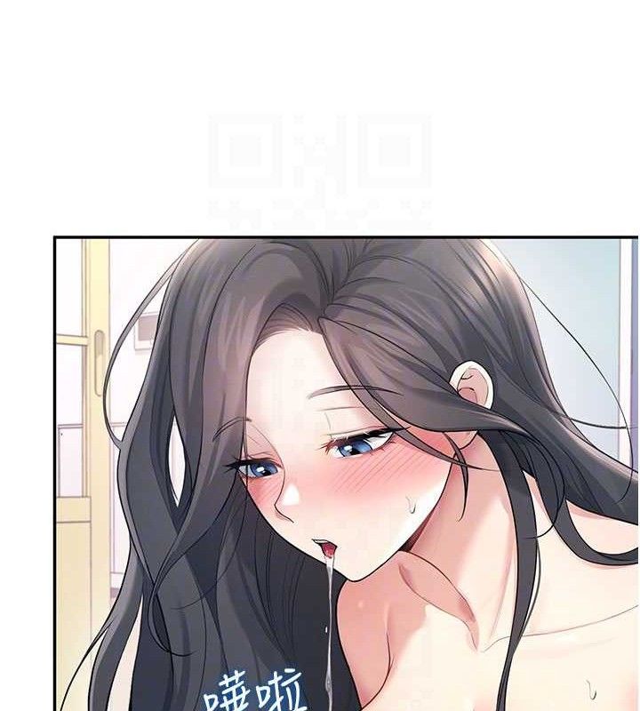 飞机杯女神连线中第25話-令人血脈賁張的刺激畫面