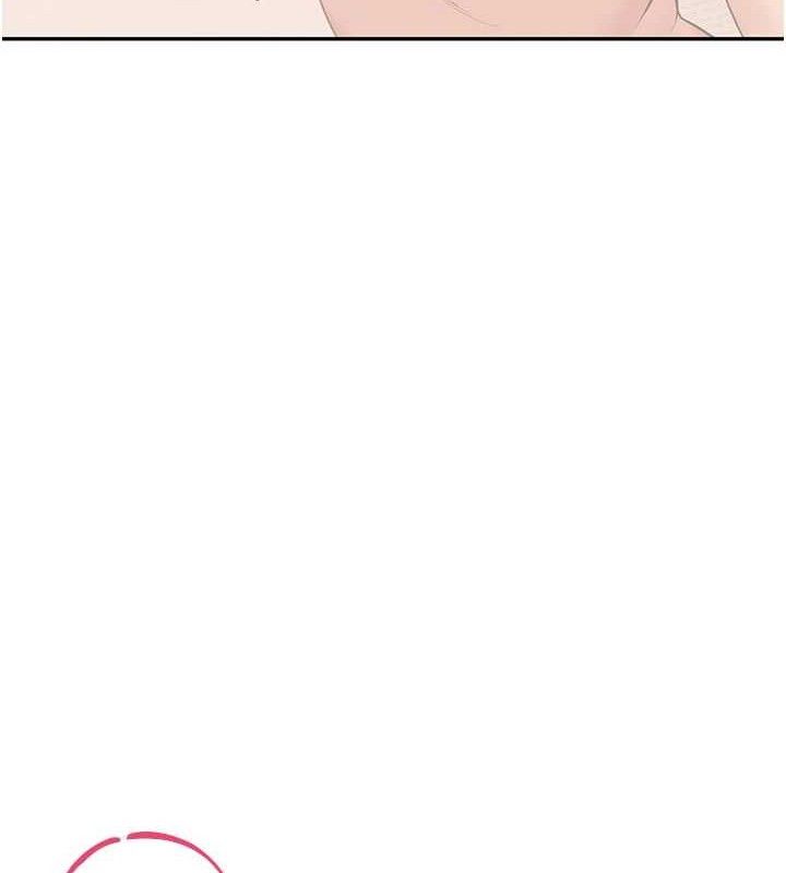 飞机杯女神连线中第25話-令人血脈賁張的刺激畫面