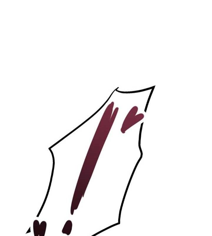 飞机杯女神连线中第25話-令人血脈賁張的刺激畫面