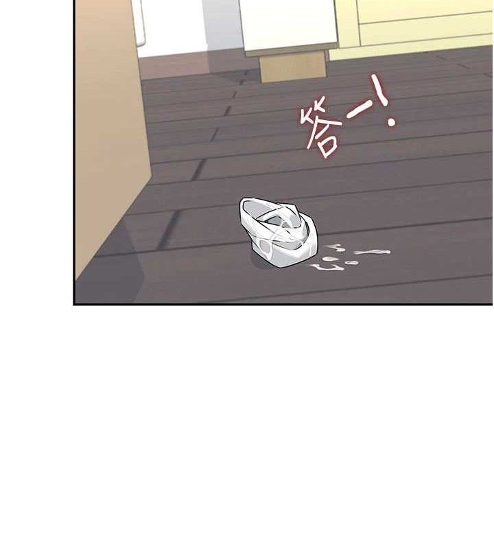 飞机杯女神连线中第25話-令人血脈賁張的刺激畫面