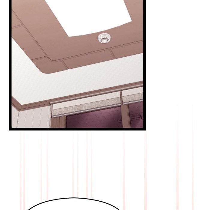 分身使我无限变强第28話