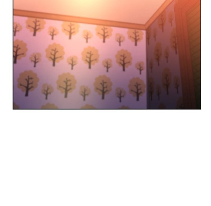 她的直播间第24話