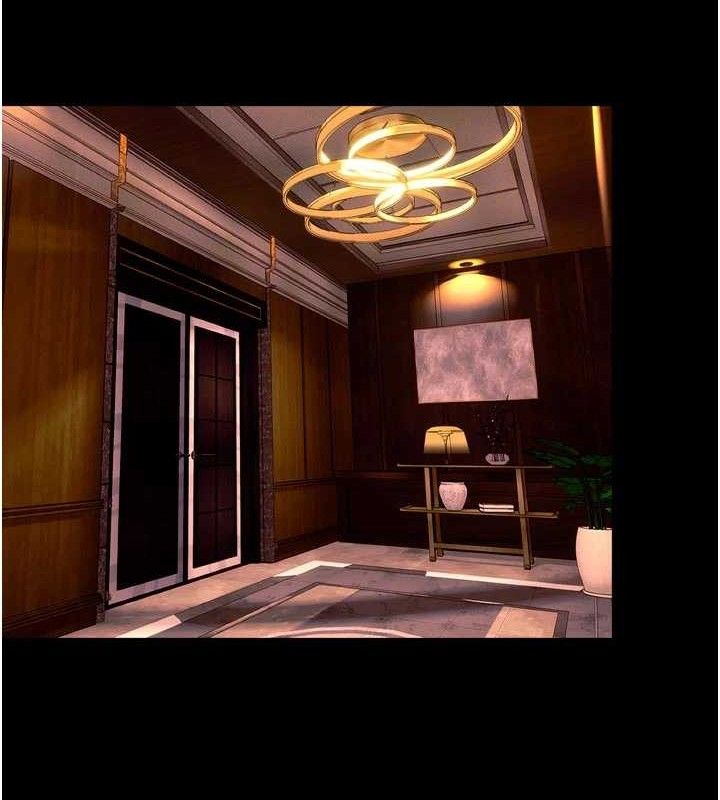 狱火重生第30話-翊婷準備的「特別禮物」