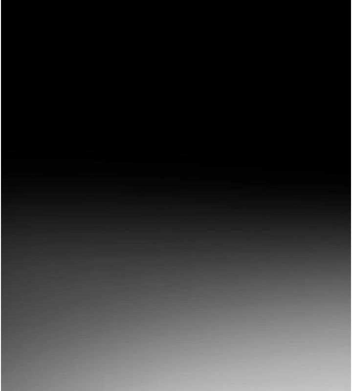 狱火重生第30話-翊婷準備的「特別禮物」