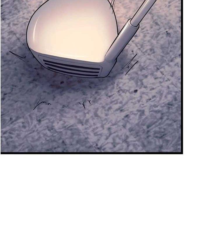 狱火重生第30話-翊婷準備的「特別禮物」