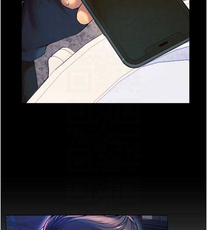 狱火重生第30話-翊婷準備的「特別禮物」