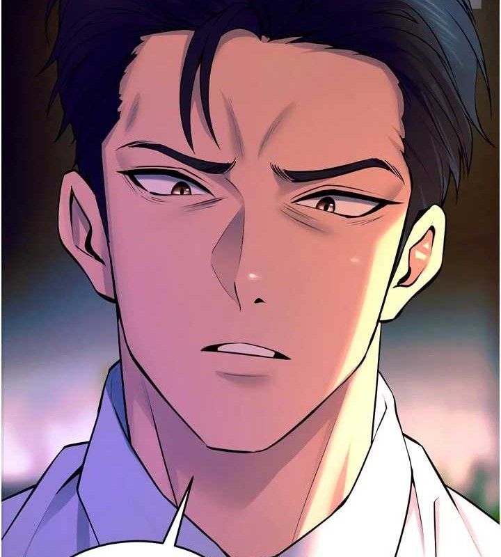 狱火重生第30話-翊婷準備的「特別禮物」