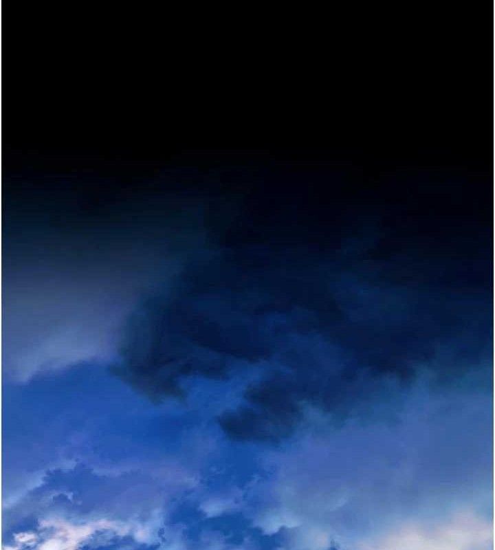 狱火重生第30話-翊婷準備的「特別禮物」