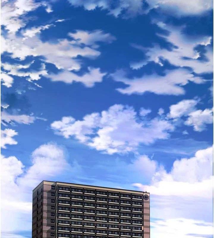 狱火重生第30話-翊婷準備的「特別禮物」