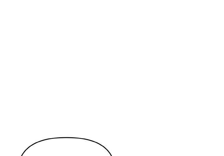 爱上你也好第27話