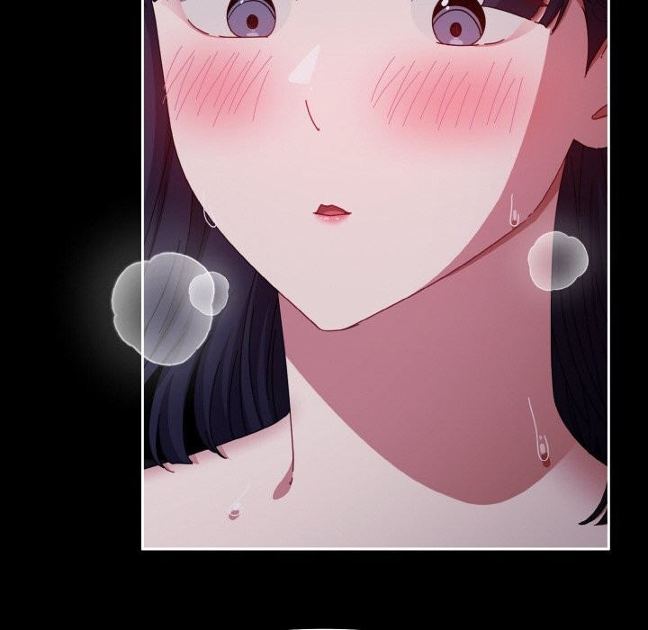 爱上你也好第27話