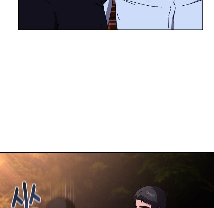 愛上你也好第27話