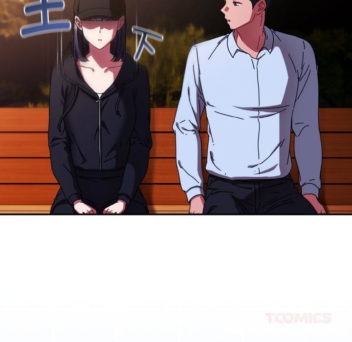 爱上你也好第27話