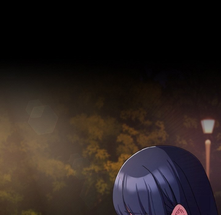 爱上你也好第27話