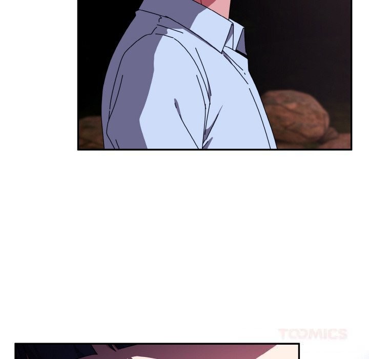 爱上你也好第27話