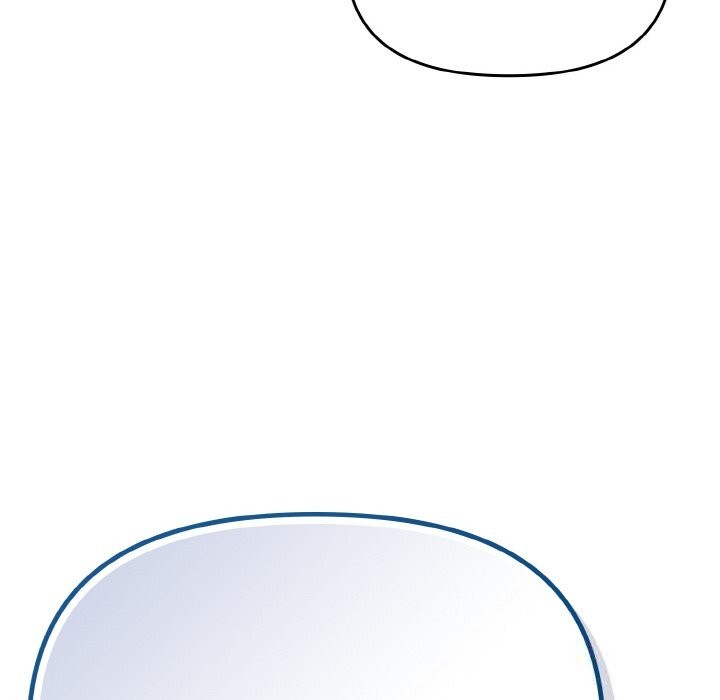 爱上你也好第27話