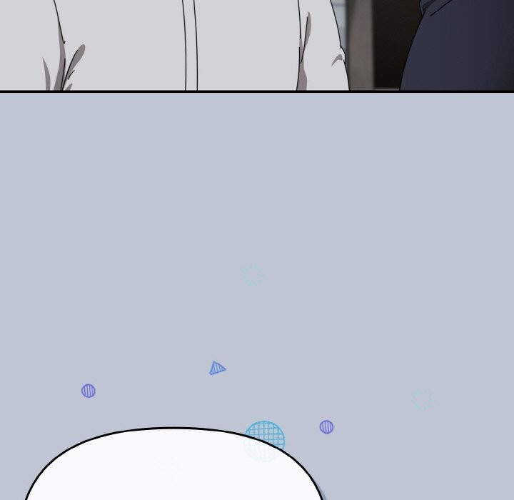 爱上你也好第27話