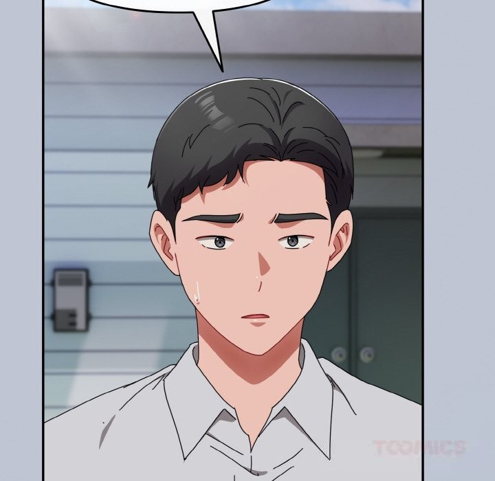 爱上你也好第27話