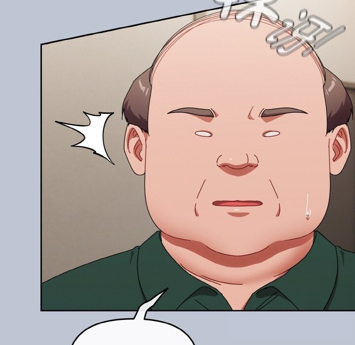 爱上你也好第27話