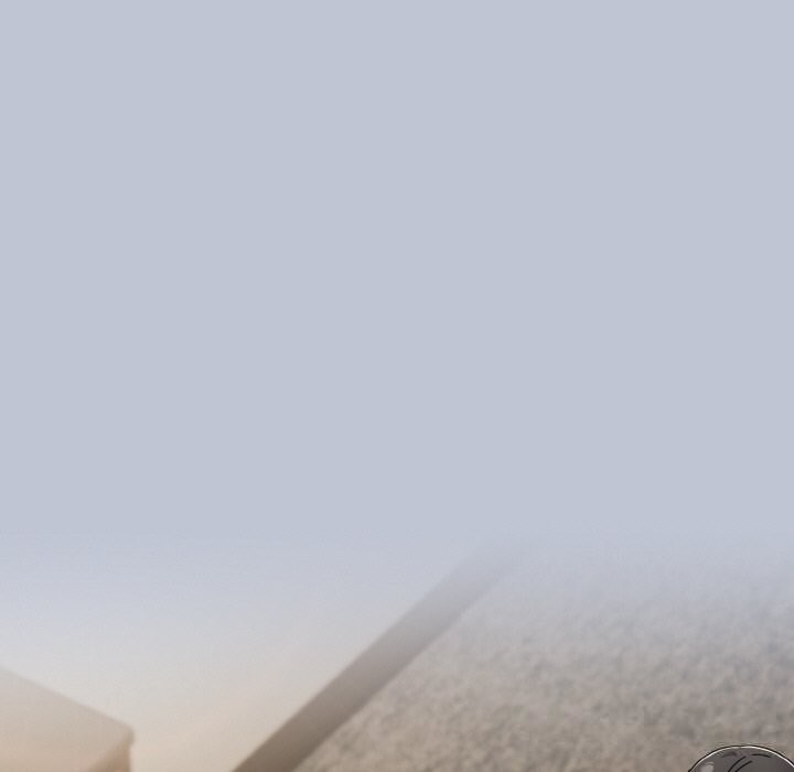 爱上你也好第27話