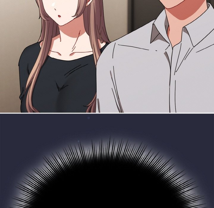 爱上你也好第27話