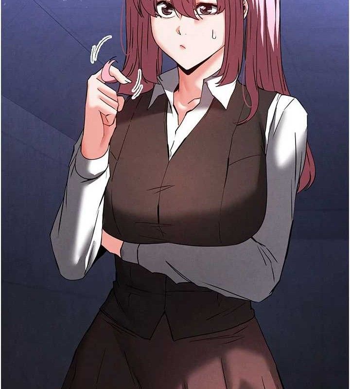 末日鵰堡第41話-物流倉庫的淫趴