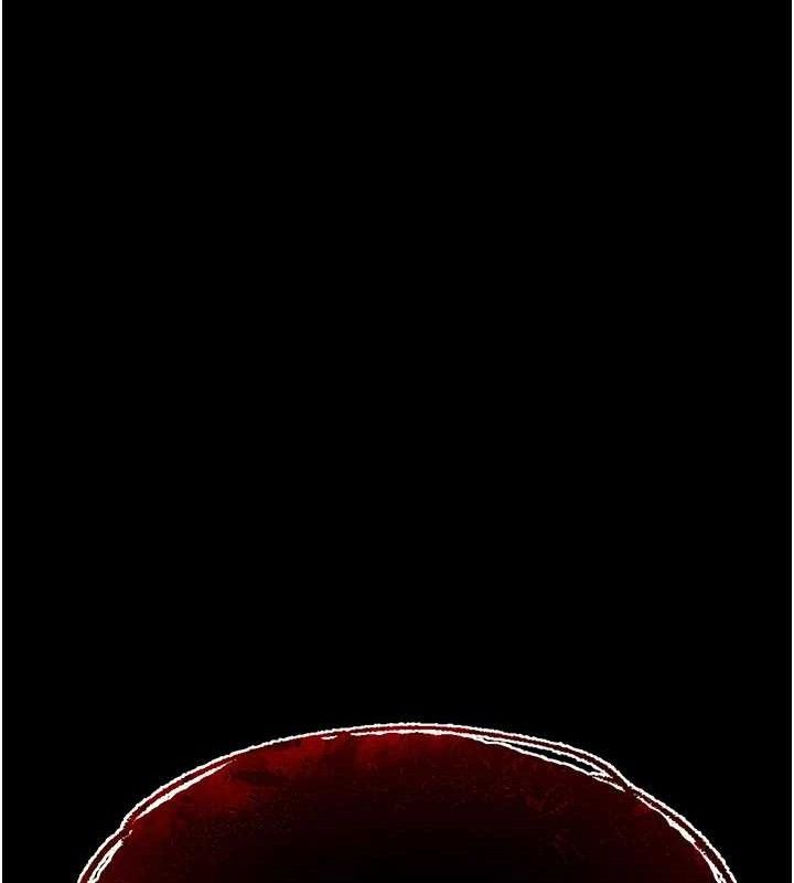 末日鵰堡第41話-物流倉庫的淫趴