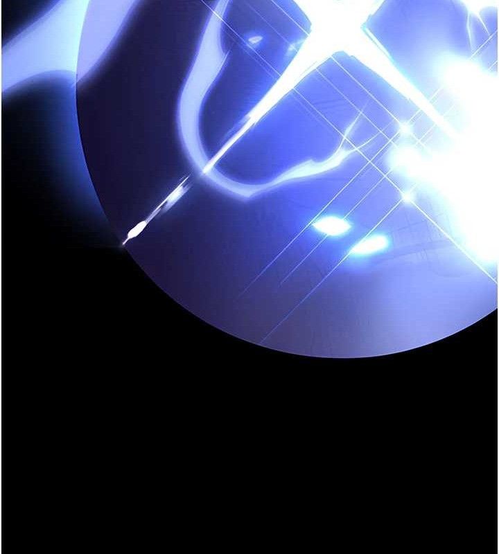 末日鵰堡第41話-物流倉庫的淫趴