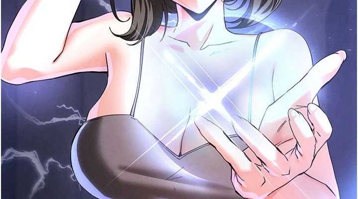 末日鵰堡第41話-物流倉庫的淫趴