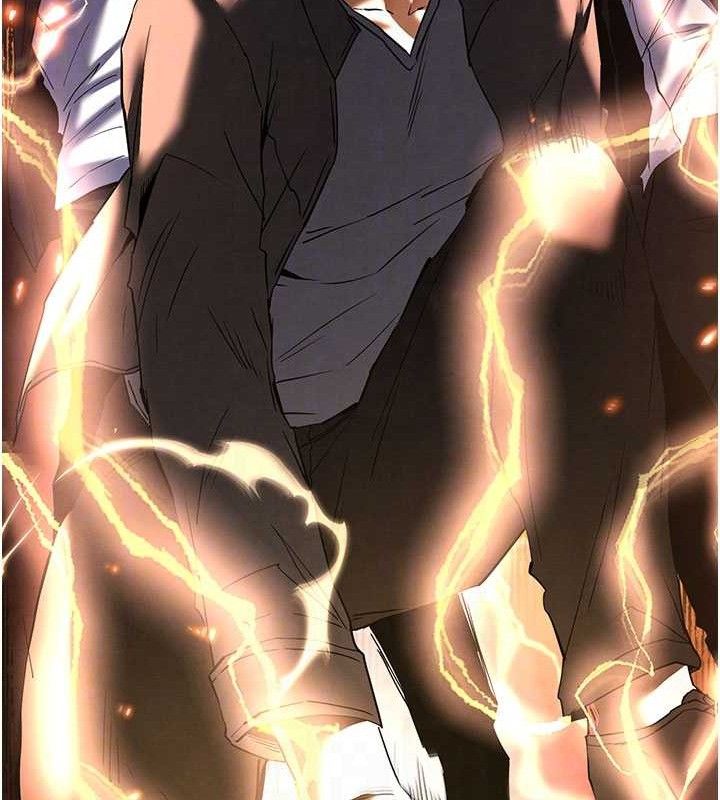 末日鵰堡第41話-物流倉庫的淫趴