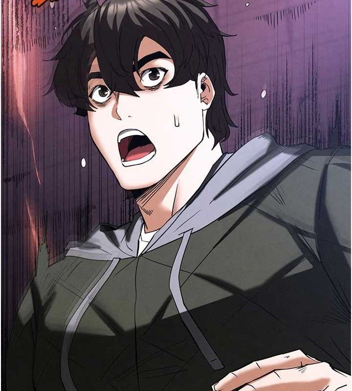 末日鵰堡第41話-物流倉庫的淫趴